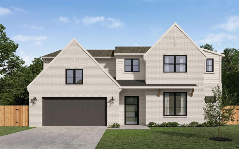 3328 Norcross Lane, Dallas, TX 75229, 6 Bedrooms Bedrooms, ,6 BathroomsBathrooms,Residential,For Sale,3328 Norcross Lane,0,21052273