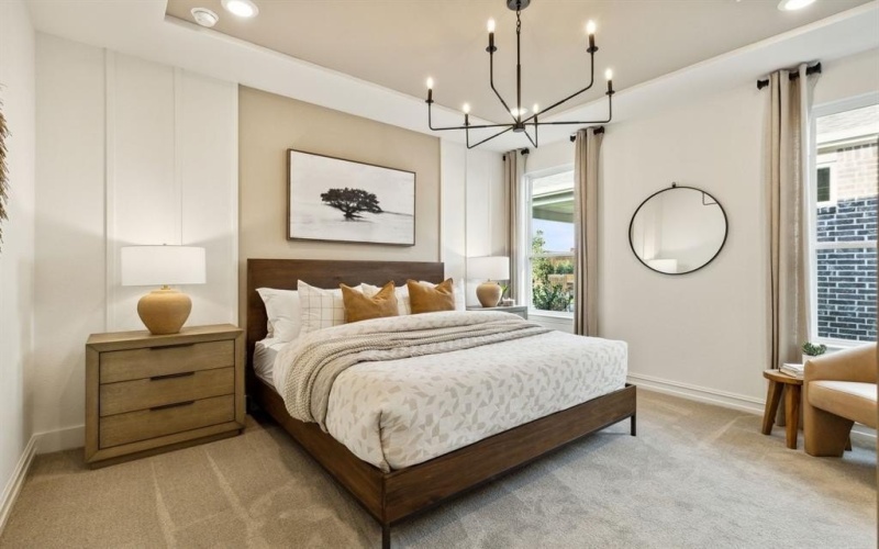 324 Snowbird Way, McKinney, TX 75071, 2 Bedrooms Bedrooms, ,2 BathroomsBathrooms,Residential,For Sale,324 Snowbird Way,0,21052279