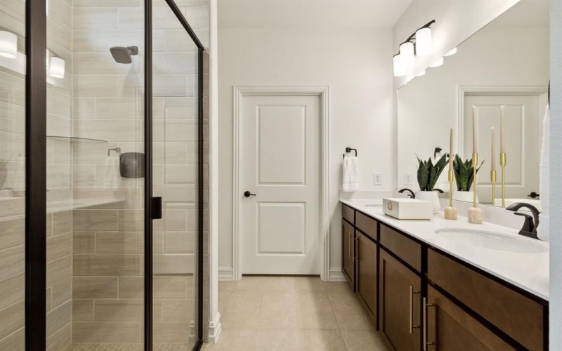 324 Snowbird Way, McKinney, TX 75071, 2 Bedrooms Bedrooms, ,2 BathroomsBathrooms,Residential,For Sale,324 Snowbird Way,0,21052279