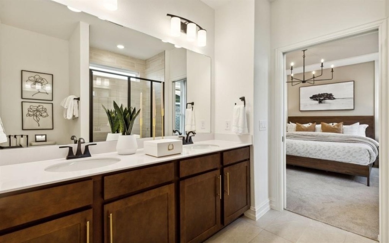 324 Snowbird Way, McKinney, TX 75071, 2 Bedrooms Bedrooms, ,2 BathroomsBathrooms,Residential,For Sale,324 Snowbird Way,0,21052279