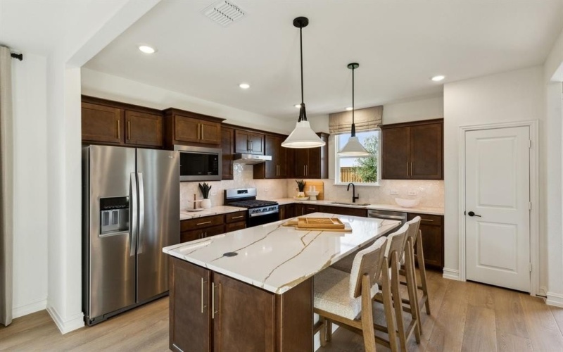324 Snowbird Way, McKinney, TX 75071, 2 Bedrooms Bedrooms, ,2 BathroomsBathrooms,Residential,For Sale,324 Snowbird Way,0,21052279