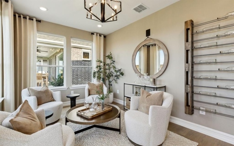 324 Snowbird Way, McKinney, TX 75071, 2 Bedrooms Bedrooms, ,2 BathroomsBathrooms,Residential,For Sale,324 Snowbird Way,0,21052279