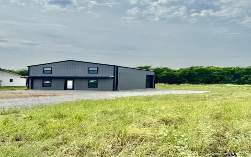 24 PR 24970, Brookston, TX 75421, ,Residential,En Venta,24 PR 24970,0,21049909