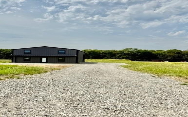 24 PR 24970, Brookston, TX 75421, ,Residential,En Venta,24 PR 24970,0,21049909