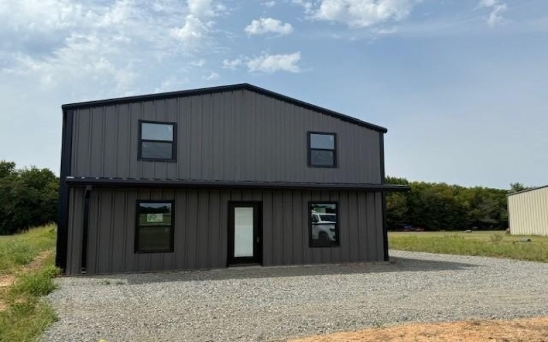 24 PR 24970, Brookston, TX 75421, ,Residential,En Venta,24 PR 24970,0,21049909