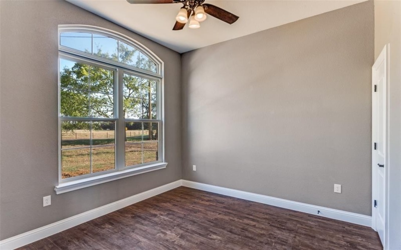4609 County Road 206, Grandview, TX 76050, 4 Bedrooms Bedrooms, ,3 BathroomsBathrooms,Residential,For Sale,4609 County Road 206,0,21051525