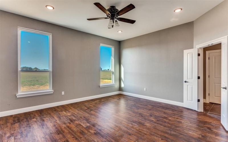 4609 County Road 206, Grandview, TX 76050, 4 Bedrooms Bedrooms, ,3 BathroomsBathrooms,Residential,For Sale,4609 County Road 206,0,21051525