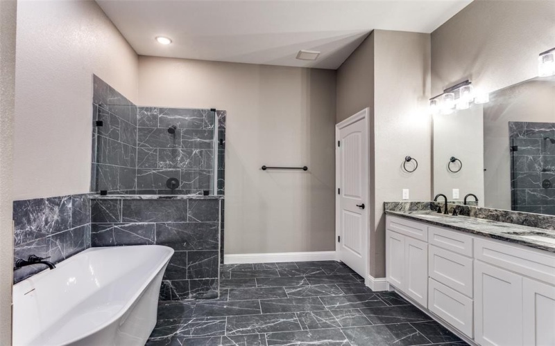 4609 County Road 206, Grandview, TX 76050, 4 Bedrooms Bedrooms, ,3 BathroomsBathrooms,Residential,For Sale,4609 County Road 206,0,21051525