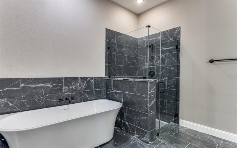4609 County Road 206, Grandview, TX 76050, 4 Bedrooms Bedrooms, ,3 BathroomsBathrooms,Residential,For Sale,4609 County Road 206,0,21051525