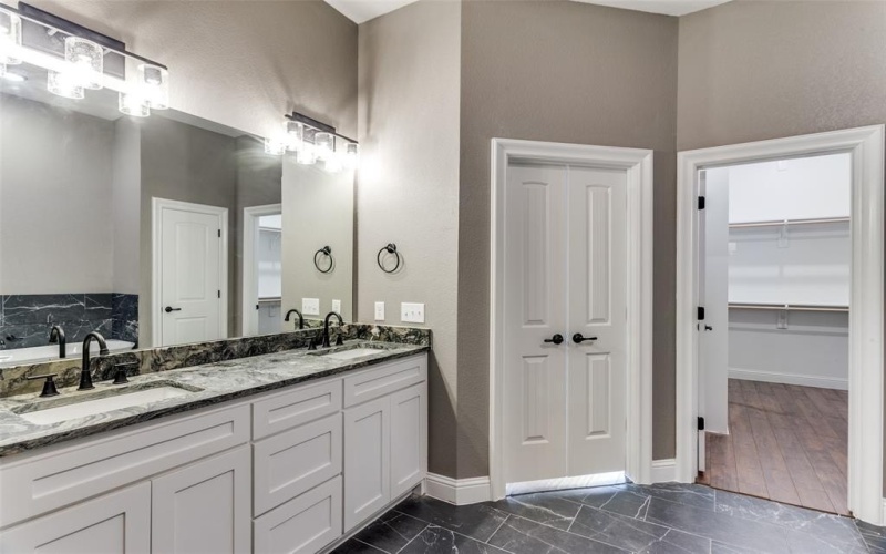 4609 County Road 206, Grandview, TX 76050, 4 Bedrooms Bedrooms, ,3 BathroomsBathrooms,Residential,For Sale,4609 County Road 206,0,21051525