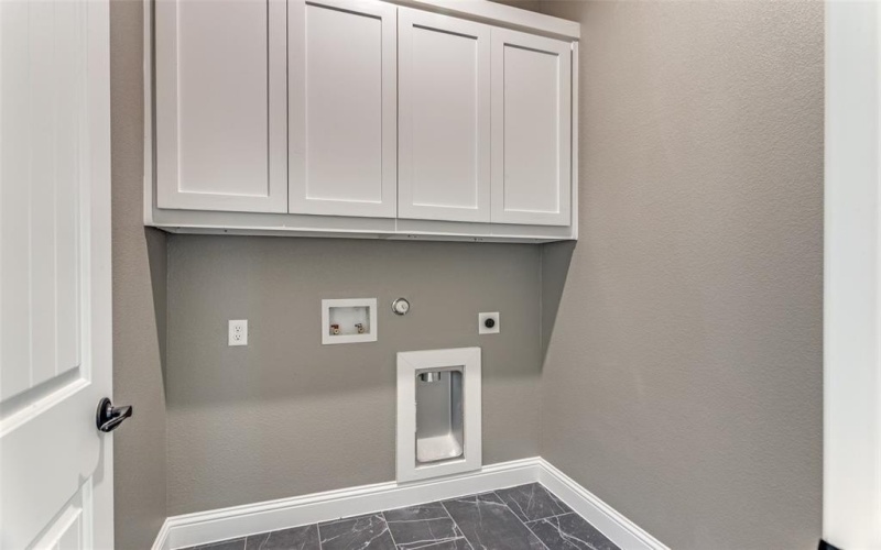 4609 County Road 206, Grandview, TX 76050, 4 Bedrooms Bedrooms, ,3 BathroomsBathrooms,Residential,For Sale,4609 County Road 206,0,21051525
