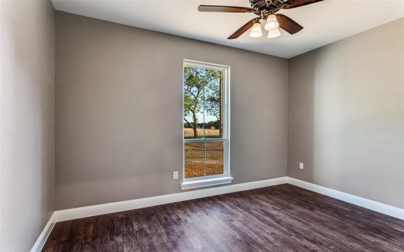 4609 County Road 206, Grandview, TX 76050, 4 Bedrooms Bedrooms, ,3 BathroomsBathrooms,Residential,For Sale,4609 County Road 206,0,21051525