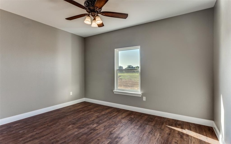 4609 County Road 206, Grandview, TX 76050, 4 Bedrooms Bedrooms, ,3 BathroomsBathrooms,Residential,For Sale,4609 County Road 206,0,21051525