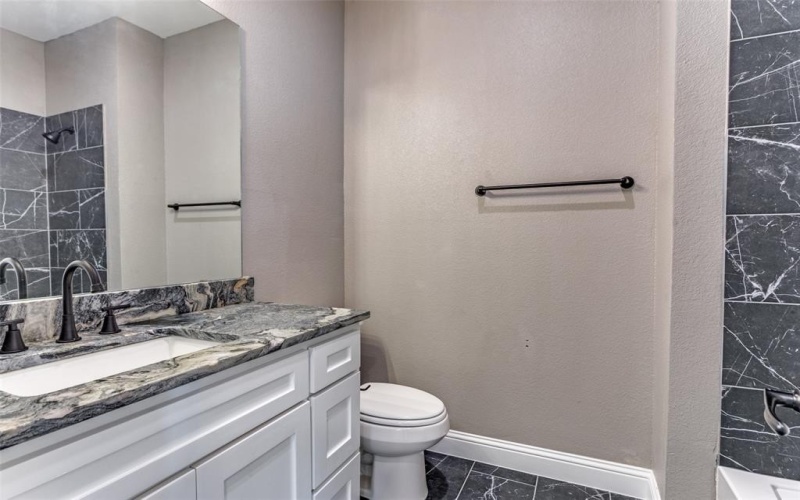 4609 County Road 206, Grandview, TX 76050, 4 Bedrooms Bedrooms, ,3 BathroomsBathrooms,Residential,For Sale,4609 County Road 206,0,21051525