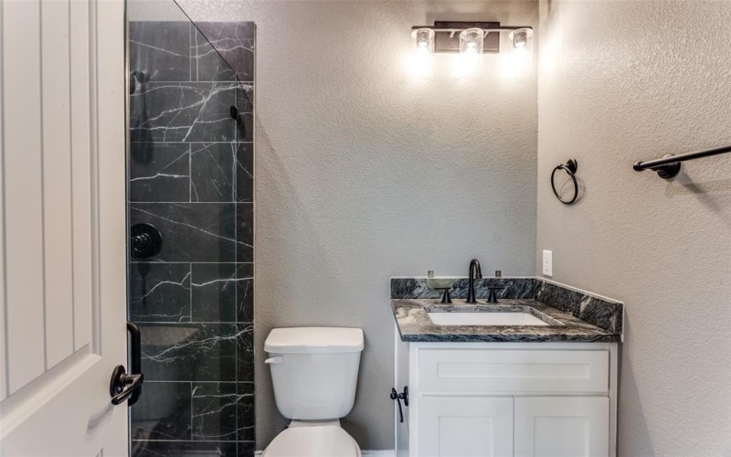 4609 County Road 206, Grandview, TX 76050, 4 Bedrooms Bedrooms, ,3 BathroomsBathrooms,Residential,For Sale,4609 County Road 206,0,21051525