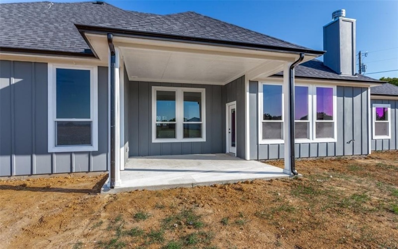 4609 County Road 206, Grandview, TX 76050, 4 Bedrooms Bedrooms, ,3 BathroomsBathrooms,Residential,For Sale,4609 County Road 206,0,21051525