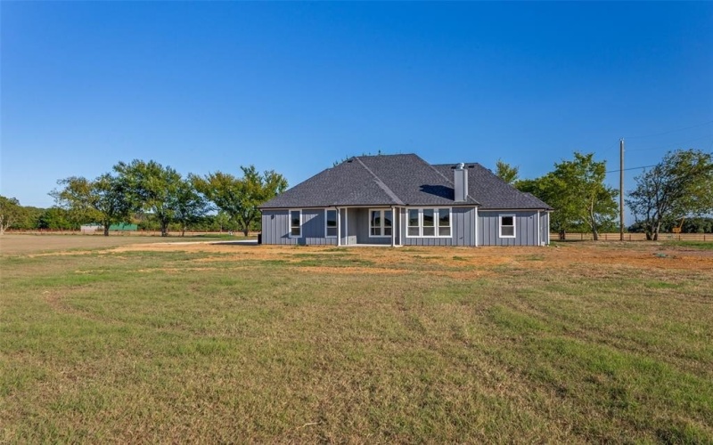 4609 County Road 206, Grandview, TX 76050, 4 Bedrooms Bedrooms, ,3 BathroomsBathrooms,Residential,For Sale,4609 County Road 206,0,21051525