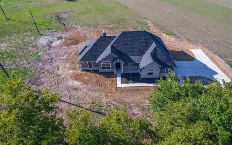 4609 County Road 206, Grandview, TX 76050, 4 Bedrooms Bedrooms, ,3 BathroomsBathrooms,Residential,For Sale,4609 County Road 206,0,21051525