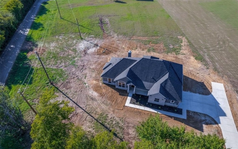 4609 County Road 206, Grandview, TX 76050, 4 Bedrooms Bedrooms, ,3 BathroomsBathrooms,Residential,For Sale,4609 County Road 206,0,21051525