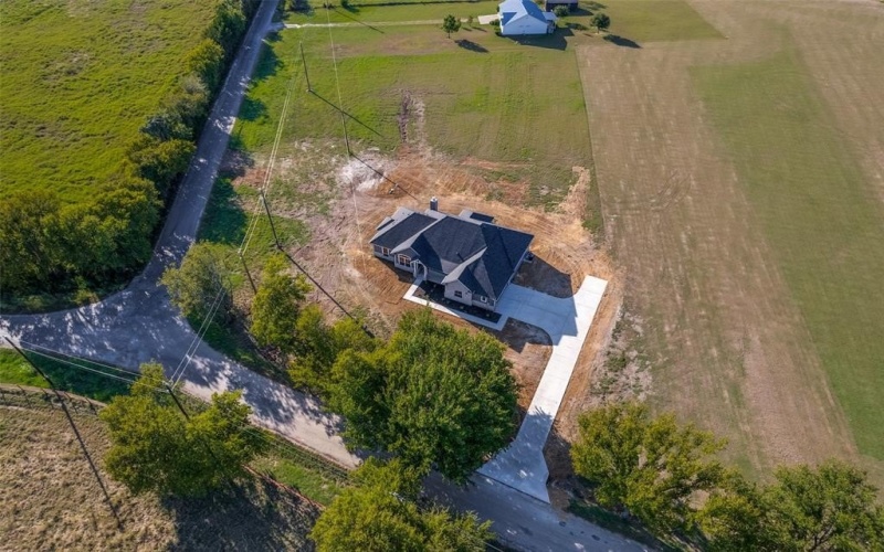 4609 County Road 206, Grandview, TX 76050, 4 Bedrooms Bedrooms, ,3 BathroomsBathrooms,Residential,For Sale,4609 County Road 206,0,21051525