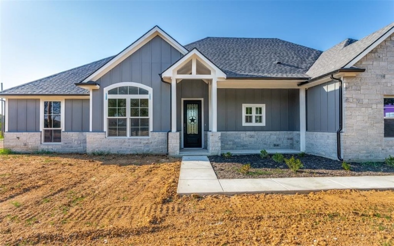 4609 County Road 206, Grandview, TX 76050, 4 Bedrooms Bedrooms, ,3 BathroomsBathrooms,Residential,For Sale,4609 County Road 206,0,21051525