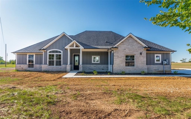 4609 County Road 206, Grandview, TX 76050, 4 Bedrooms Bedrooms, ,3 BathroomsBathrooms,Residential,For Sale,4609 County Road 206,0,21051525