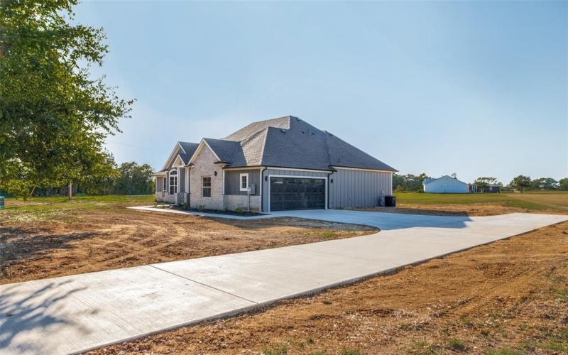 4609 County Road 206, Grandview, TX 76050, 4 Bedrooms Bedrooms, ,3 BathroomsBathrooms,Residential,For Sale,4609 County Road 206,0,21051525