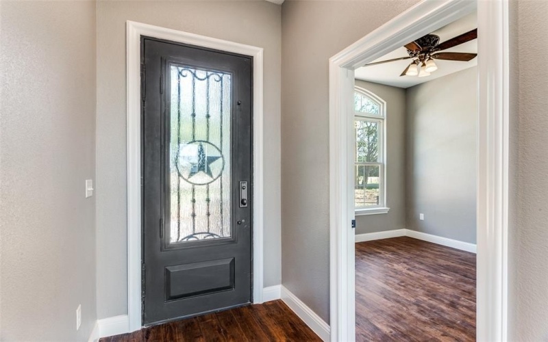 4609 County Road 206, Grandview, TX 76050, 4 Bedrooms Bedrooms, ,3 BathroomsBathrooms,Residential,For Sale,4609 County Road 206,0,21051525