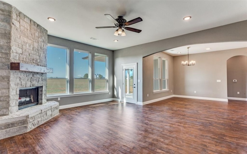 4609 County Road 206, Grandview, TX 76050, 4 Bedrooms Bedrooms, ,3 BathroomsBathrooms,Residential,For Sale,4609 County Road 206,0,21051525