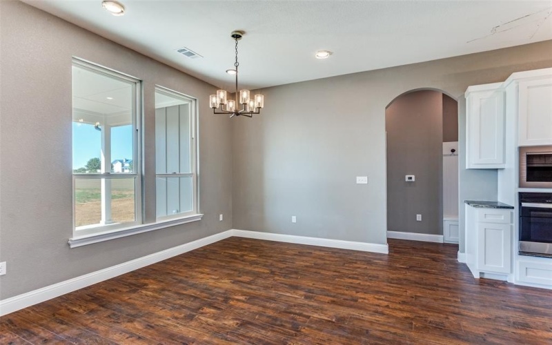 4609 County Road 206, Grandview, TX 76050, 4 Bedrooms Bedrooms, ,3 BathroomsBathrooms,Residential,For Sale,4609 County Road 206,0,21051525