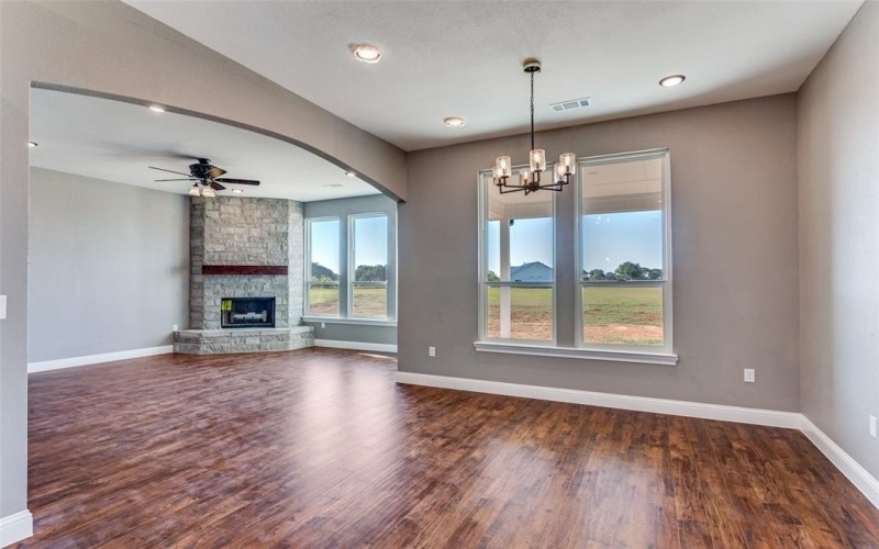 4609 County Road 206, Grandview, TX 76050, 4 Bedrooms Bedrooms, ,3 BathroomsBathrooms,Residential,For Sale,4609 County Road 206,0,21051525