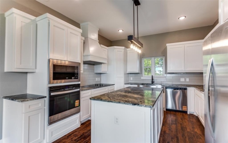 4609 County Road 206, Grandview, TX 76050, 4 Bedrooms Bedrooms, ,3 BathroomsBathrooms,Residential,For Sale,4609 County Road 206,0,21051525