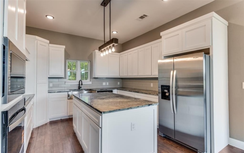 4609 County Road 206, Grandview, TX 76050, 4 Bedrooms Bedrooms, ,3 BathroomsBathrooms,Residential,For Sale,4609 County Road 206,0,21051525