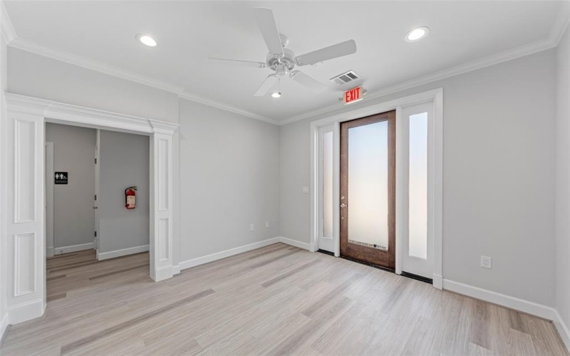 7912 Preston Road #1003, Frisco, TX 75034, ,Other,For Sale,7912 Preston Road,0,21051890