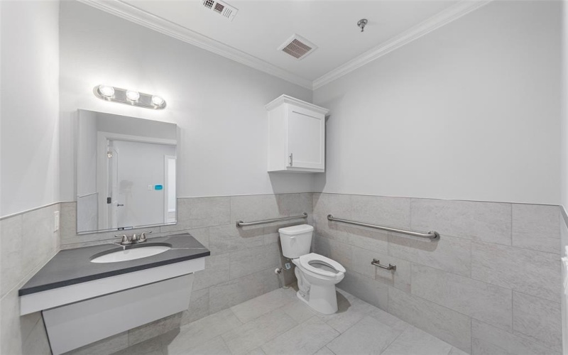 7912 Preston Road #1003, Frisco, TX 75034, ,Other,For Sale,7912 Preston Road,0,21051890