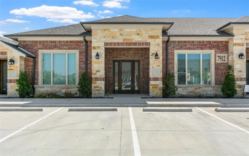 7912 Preston Road #1003, Frisco, TX 75034, ,Other,For Sale,7912 Preston Road,0,21051890