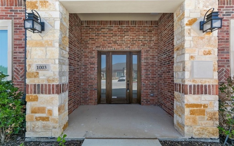 7912 Preston Road #1003, Frisco, TX 75034, ,Other,For Sale,7912 Preston Road,0,21051890