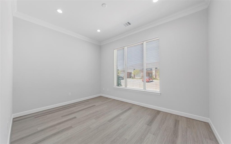 7912 Preston Road #1003, Frisco, TX 75034, ,Other,For Sale,7912 Preston Road,0,21051890