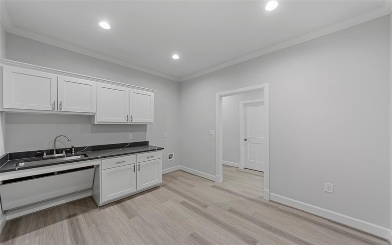 7912 Preston Road #1003, Frisco, TX 75034, ,Other,For Sale,7912 Preston Road,0,21051890