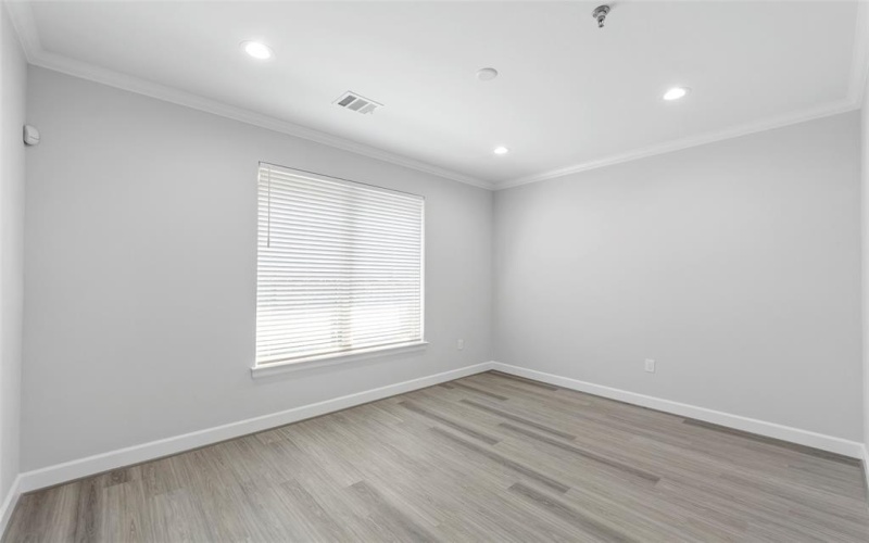 7912 Preston Road #1003, Frisco, TX 75034, ,Other,For Sale,7912 Preston Road,0,21051890