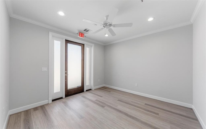 7912 Preston Road #1003, Frisco, TX 75034, ,Other,For Sale,7912 Preston Road,0,21051890