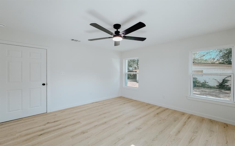 1615 Bowie Drive, Corsicana, TX 75110, 3 Bedrooms Bedrooms, ,2 BathroomsBathrooms,Residential,For Sale,1615 Bowie Drive,0,21051963