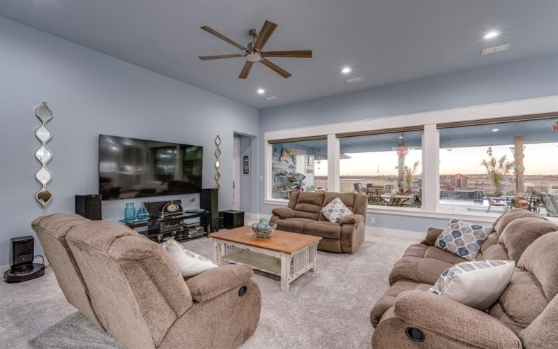 10405 Singleton Road, Midlothian, TX 76065, 3 Bedrooms Bedrooms, ,2 BathroomsBathrooms,Residential,For Sale,10405 Singleton Road,0,21051964