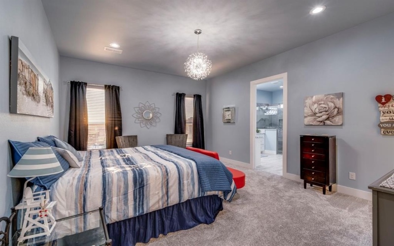 10405 Singleton Road, Midlothian, TX 76065, 3 Bedrooms Bedrooms, ,2 BathroomsBathrooms,Residential,For Sale,10405 Singleton Road,0,21051964