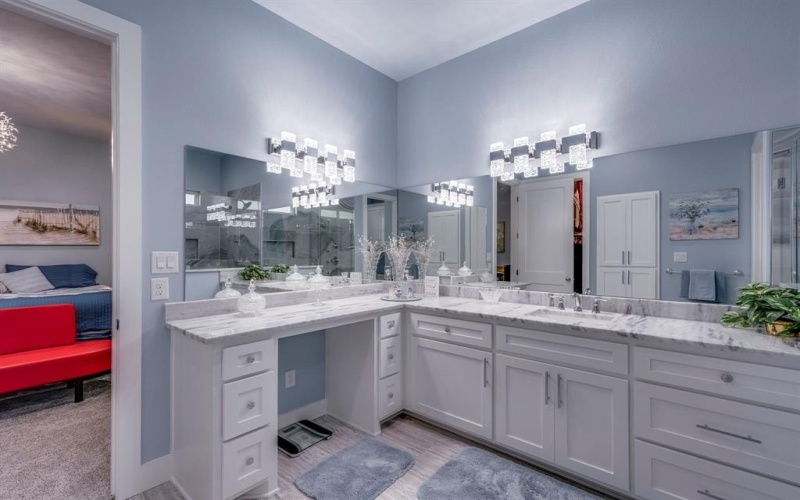 10405 Singleton Road, Midlothian, TX 76065, 3 Bedrooms Bedrooms, ,2 BathroomsBathrooms,Residential,For Sale,10405 Singleton Road,0,21051964