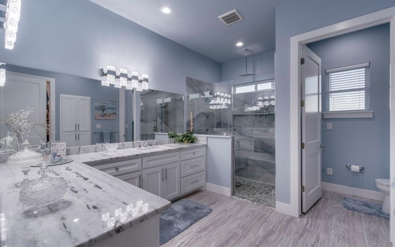 10405 Singleton Road, Midlothian, TX 76065, 3 Bedrooms Bedrooms, ,2 BathroomsBathrooms,Residential,For Sale,10405 Singleton Road,0,21051964