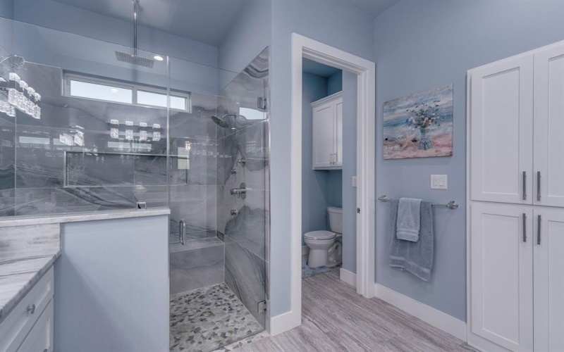 10405 Singleton Road, Midlothian, TX 76065, 3 Bedrooms Bedrooms, ,2 BathroomsBathrooms,Residential,For Sale,10405 Singleton Road,0,21051964
