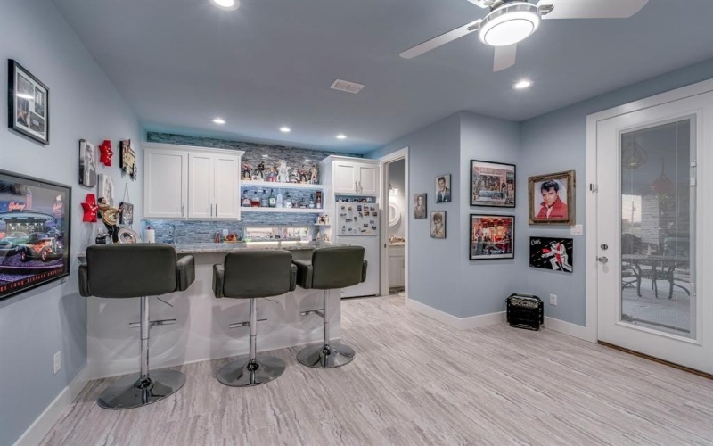 10405 Singleton Road, Midlothian, TX 76065, 3 Bedrooms Bedrooms, ,2 BathroomsBathrooms,Residential,For Sale,10405 Singleton Road,0,21051964