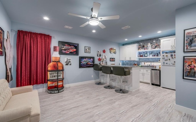 10405 Singleton Road, Midlothian, TX 76065, 3 Bedrooms Bedrooms, ,2 BathroomsBathrooms,Residential,For Sale,10405 Singleton Road,0,21051964