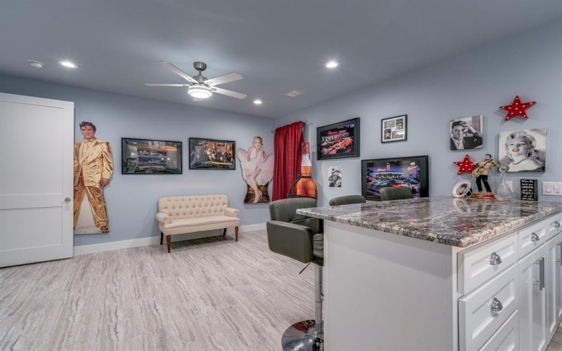 10405 Singleton Road, Midlothian, TX 76065, 3 Bedrooms Bedrooms, ,2 BathroomsBathrooms,Residential,For Sale,10405 Singleton Road,0,21051964